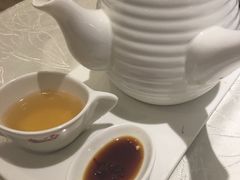 -尚一汤 广东炖汤(金桥国际店)
