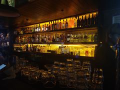 -么哈MOJAR(北京五道口店)