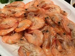 -老船长海鲜加工店(世纪家园店)