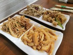 -合记烩面(人民路店)