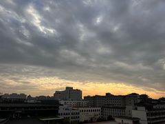 -孙庆海腊牛肉店(大皮院店)