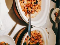 -啫·粤风料理·啫啫煲(仓山万达广场店)