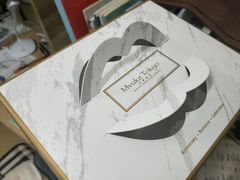 -布歌东京(金融街购物中心店)