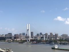 -上海当代艺术博物馆