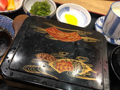 -八间(合生汇店)