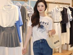 -杭州西湖银泰百货