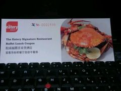 android_upload_pic-青岛西海岸隆和福朋喜来登酒店