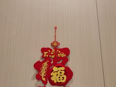 -苏城小院·园林精致苏州菜(斜塘老街店)
