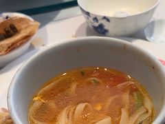 -同庆楼(大钟寺店)