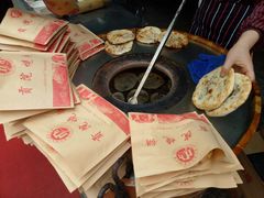 -浙江省杭州高级中学(贡院校区)