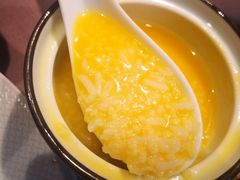 -子福慧(虹桥店)