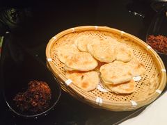 -马仕玖煲·融合菜·酥不腻烤鸭(人大店)