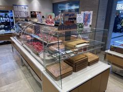 -巴黎贝甜(武夷花园店)