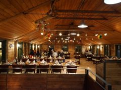 -Pakkhús Restaurant