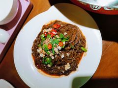 -胖哥俩肉蟹煲(永旺店)