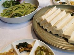 -春记潮汕牛肉火锅