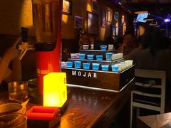 -么哈MOJAR(北京五道口店)