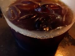 -The Coffee Academïcs(铜锣湾店)