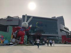 -凯德广场(西城店)