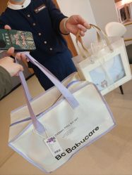 -安馨无忧月子中心(青秀店)