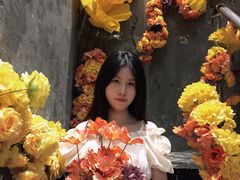 -作咖啡(养育巷店)
