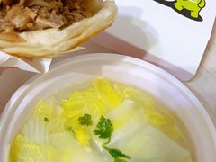 -嘉和一品(长江道店)