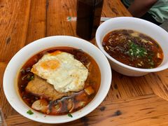 -蒋家肠旺面馆老店(合群路店)
