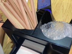 -DQ·蛋糕·冰淇淋(万象城店)