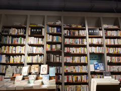 -方所(华润万象城店)