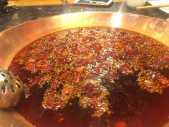 -老码头火锅(骡马市店)