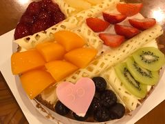 -味多美蛋糕(耿庄店)