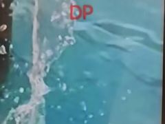 -南城故事柔式幻装Spa·按摩养生馆(世纪城店)