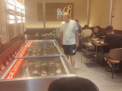 -炽城·烤肉名家(鸿达中央广场店)