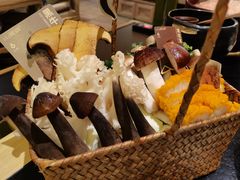 -山缓缓火锅(苏州仁恒仓街店)