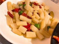 -虎虎龙虾大排档(双井店)