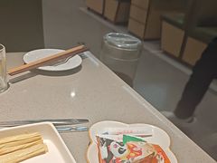 -海底捞火锅(石狮泰禾广场店)