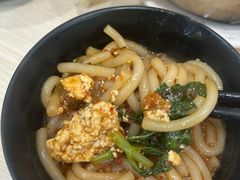 -云平风味园(护国路店)
