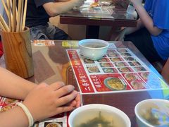 -扬二春炒饭(国庆路总店)