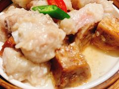 -老广酒楼(樱花店)