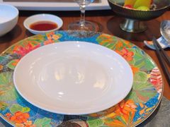 -味友·厦门味(杏林湾店)