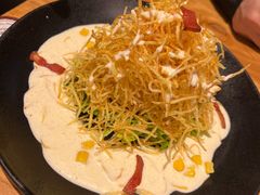 -雷门拉面·现熬骨汤(凯德来福士店)