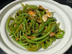 -梅飞酒家(桑园路店)