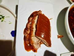 -小放牛河北菜(长安万达店)