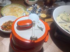 -耕渔小院·湖南鱼鲜(望城店)