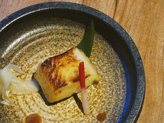 -水月·和牛工坊(水晶郦城店)