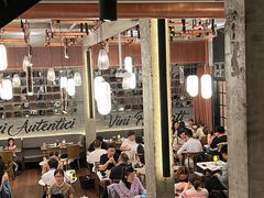 -IL TEATRO 精品意大利餐厅