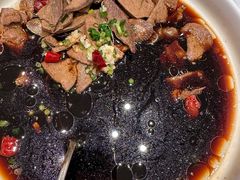 -银筵(武夷路店)