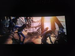 -万达影城(唐山爱琴海XLAND店)