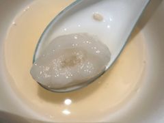 -许家菜(望江店)