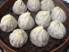 -苏兴记(建筑路店)
